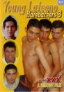 14,99 Euro pro DVD - Unsere OSTERKÜCKEN - Ab 29 Stk