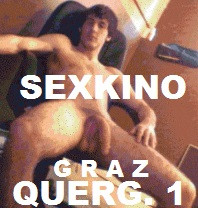 Jungs bis 21 Jahre Gratis Eintritt! - Nebenraum Girlfilme!