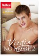Virgin No More 2 DVD Belamishop