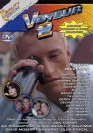 Reality Czech (New) - Voyeur 2 DVD - (Aktion)