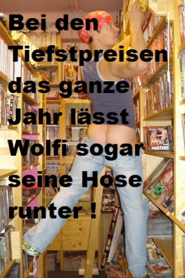 Für Stammkunden: Sammle zusätzlich Bonuspunkte!