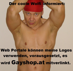Für Stammkunden: Sammle zusätzlich Bonuspunkte!