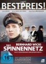 Bernhard Wicki DVDDas Spinnennetz Kiel 1918 Filmtip!