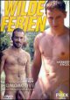 Prick Video - Wilde Ferien DVD - Deutscher Porno