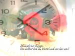 Bareback Boy Babes - September Hit mach Dir eine Freude