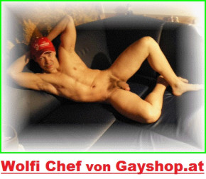 GAYKINO GRATIS - BOYS bis 21 Jahre GRATIS!