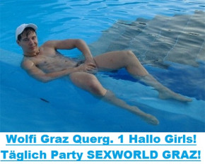 GAYKINO GRATIS - BOYS bis 21 Jahre GRATIS!