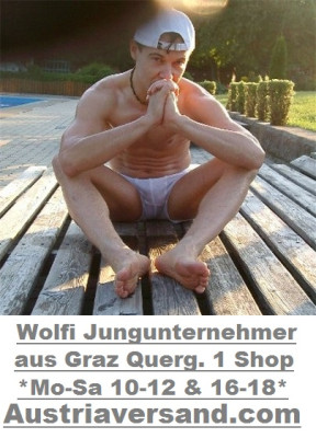 GAYKINO GRATIS - BOYS bis 21 Jahre GRATIS!