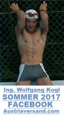 GAYKINO GRATIS - BOYS bis 21 Jahre GRATIS!