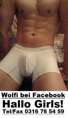 GAYKINO GRATIS - BOYS bis 21 Jahre GRATIS!