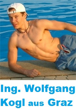 GAYKINO GRATIS - BOYS bis 21 Jahre GRATIS!