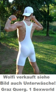 GAYKINO GRATIS - BOYS bis 21 Jahre GRATIS!