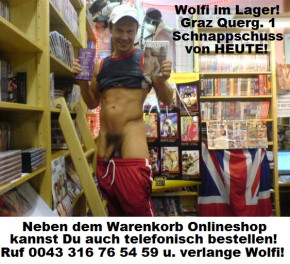 GAYKINO GRATIS - BOYS bis 21 Jahre GRATIS!