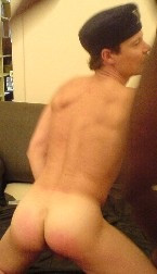 GAYKINO GRATIS - BOYS bis 21 Jahre GRATIS!
