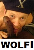 GAYKINO GRATIS - BOYS bis 21 Jahre GRATIS!