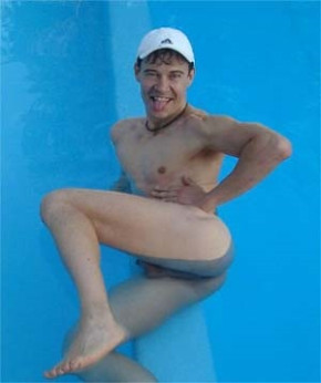 GAYKINO GRATIS - BOYS bis 21 Jahre GRATIS!