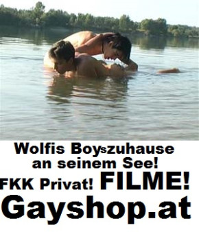 GAYKINO GRATIS - BOYS bis 21 Jahre GRATIS!
