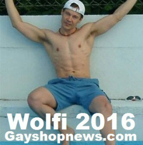 Gratis DVD 28 ab einen Einkauf von 99 €! Bilder Wolfi!