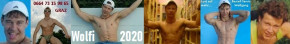 Farmhands DVD BelAmishop.at & BelAmishop.de 2020!