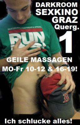 Gratis DVD 28 ab einen Einkauf von 99 €! Bilder Wolfi!