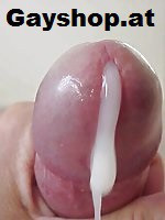Gratis DVD 28 ab einen Einkauf von 99 €! Bilder Wolfi!