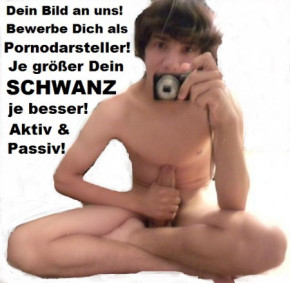 Gratis DVD 28 ab einen Einkauf von 99 €! Bilder Wolfi!