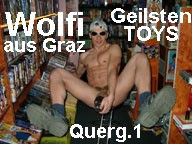 Gratis DVD 28 ab einen Einkauf von 99 €! Bilder Wolfi!