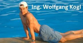 Gratis DVD 28 ab einen Einkauf von 99 €! Bilder Wolfi!