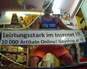 3`S COMPANY DVD Boycrush Saggerzskaterz lagernd!