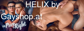 HELIX AWARD WINNING 2016 CONTENT DVD Lifeguard