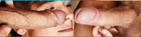 Straight Fuckers DVD ab 199 € Einkauf Gratis!