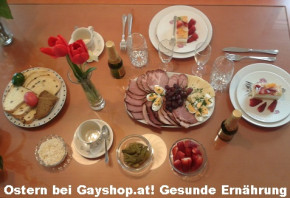Sexkino Graz - Alt 19 € & Jung 10 € + Wolfi in Action! 