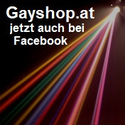 Das BESTE persönlichste KINO in Graz - JUNGE Boys!