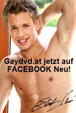 Hetero/Bi/Trans/Gaykino Graz Querg. 1 Mo-Fr 10-18!