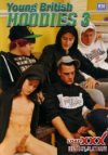 Young British Shaggers 2 DVD Load Alle lagernd 