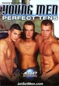 100 Jet Set DVDs - Wähle 6 Stk u. zahle 6 x 29,99 €