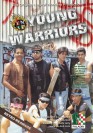 YOUNG WARRIORS DVD - YMAC - 500 Hits je 19,75 €
