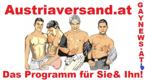 Erexxxion Nr. 1 Gratis Heft ab einen Einkauf von 50 € und Portofreier Versand!