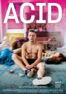 Alexander Gorchilin (R): Acid DVD Spielfilm