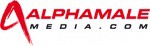 Alphamale Media Sparpaket 10 x 24,99 €! = 1/2 Preis!