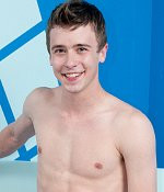 Fratboy - RYAN CONNERS VOL. 1 (Helix) Gayshop.at