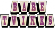 Bare Twinks - 8er Sparpaket 8 x 24,87 € gaydvd