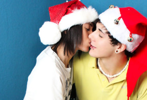 Black XXXmas DVD - Saggerz Skaterz 20 000 Hits online!