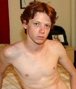 Fratboy - RYAN CONNERS VOL. 1 (Helix) Gayshop.at
