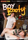 Boy Booty DVD Spank this Bestrafung Helix Studios