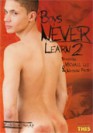 Boys Never Learn 2 DVD - Spank this - Bester Film!