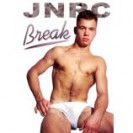 Break DVD - JNRC - French Soldiers statt 59,95 € nur: