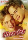 Bel Ami: Cherries - Gay DVD - Boys um die 18-20 Jahre