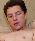 Fratboy - RYAN CONNERS VOL. 1 (Helix) Gayshop.at