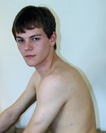 Fratboy - RYAN CONNERS VOL. 1 (Helix) Gayshop.at